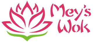 meyswok_logo2